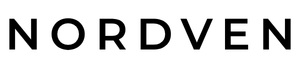 Nordven