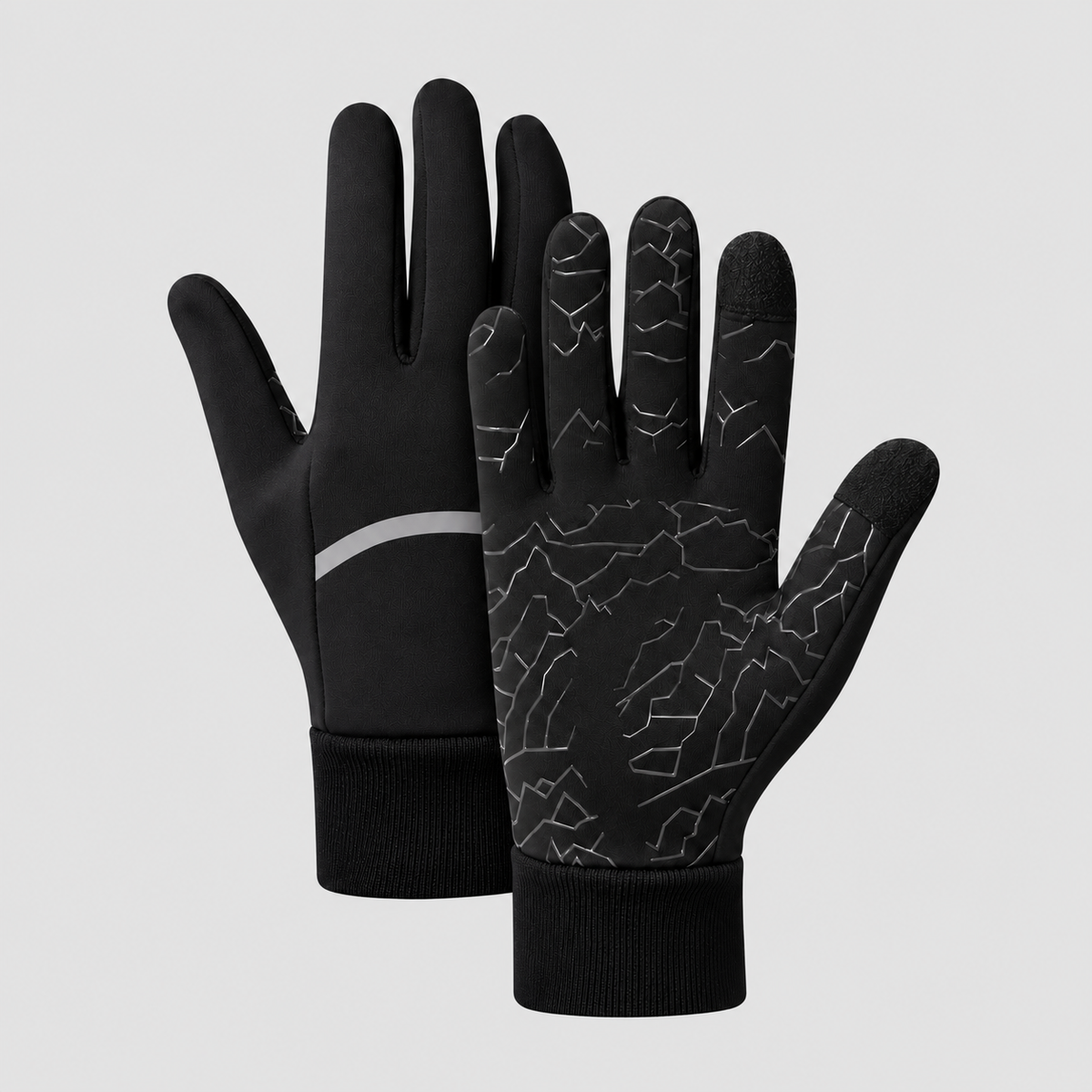 Premium Thermal Cycling Gloves 3.0