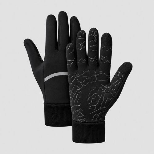 Premium Thermal Cycling Gloves 3.0