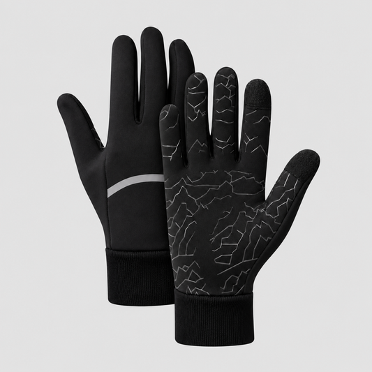 Premium Thermal Cycling Gloves 3.0