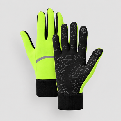 Premium Thermal Cycling Gloves 3.0
